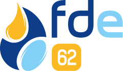 FDE62